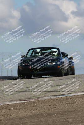 media/Mar-31-2024-Speed Ventures (Sun) [[a3b2bf813d]]/Purple/Session 2 (Grapevine)/